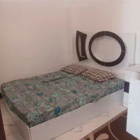 منزل مبله سویت آپارتمان خونه زند|اجارهٔ کوتاهمدت آپارتمان و سوئیت|شیراز, گود عربان|دیوار