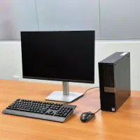 خدمات کامپیوتر در محل، نصب ویندوز ، تعمیرات + شبکه|خدمات رایانه‌ای و موبایل|قم, بکایی|دیوار