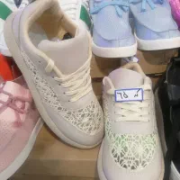 تلفن رومیزی|تلفن رومیزی|سبزوار, مدرس|دیوار