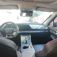 فونیکس افایکس Fownix Fx|خودرو سواری و وانت|بوشهر, |دیوار