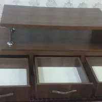 میز تلوزیون|میز تلویزیون|رشت, جانبازان|دیوار