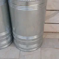 ظروف جای حبوبات و چای|ظروف نگهدارنده، پلاستیکی، یک‌بارمصرف|ملایر, |دیوار