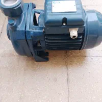 پمپ پنتاکس.مخصوص استخر.|مصالح و تجهیزات ساختمان|پیشوا, |دیوار