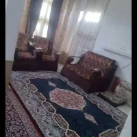 منزل مبله مرکز شهر تمیز و مرتب|اجارهٔ کوتاه‌مدت آپارتمان و سوئیت|شیراز, بازار|دیوار