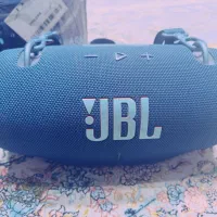 اسپیکر JBL Xtreme 4