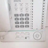 تلفن پاناسونیک