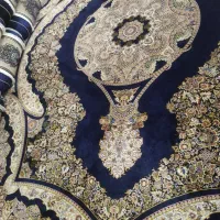 سه تخته فرش