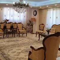 آپارتمان ۱۷۵متر جدیری جنوبی