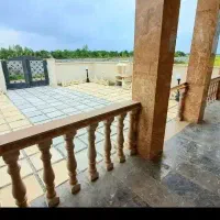 ویلانوساز،دوخوابه با مدارک کامل ،محدوده فریدونکنار|فروش خانه و ویلا|فریدونکنار, |دیوار