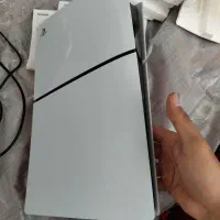 ps5 صفر ریجن اروپا حافظه 1tb