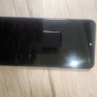 پوکو M5s|موبایل|تهران, میدان ولیعصر|دیوار