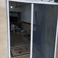 تعمیرات درب پنجره