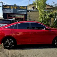 ام جی جی تی ۲۰۲۴