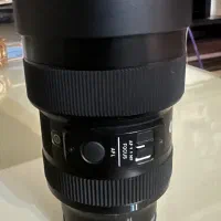 لنز ۱۴-۲۴ سیگما و لنز ۹۰ ماکرو سونی