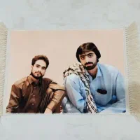 تابلوفرش سفارشی|تابلو فرش|ایرانشهر, |دیوار