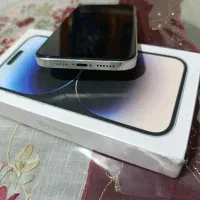 آیفون 14 پرو مکس طرح|موبایل|فیروزآباد (آذربایجان), |دیوار