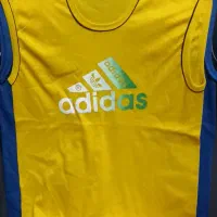 لباس زیر مردانه|لباس|رشت, توشیبا|دیوار