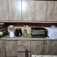 ۱۷۰متر ۴خواب طبقه همکف پرنور کم واحد|فروش آپارتمان|اصفهان, بهارستان|دیوار