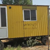 کانکس