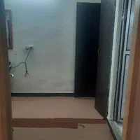 خونه ویلایی۵۶ نقلی واقع در انجم آباد|فروش خانه و ویلا|رباط‌کریم, انجم آباد|دیوار