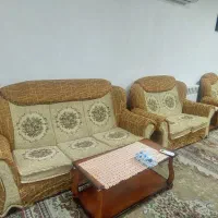 مبل راحتی