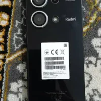 گوشی شیاومی نوت ۱۳ پرو 5G|موبایل|اهواز, کوروش|دیوار