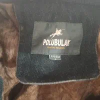 کافشن مردانه|لباس|فارسان, |دیوار