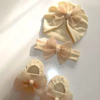 پوشاک و اکسسوری ارزون ولی شیک کودکان