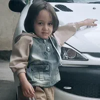 کار در کارواش و پارکینگ