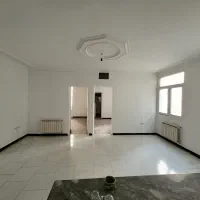 ۷۰ متر فول ۲ خواب،باغ فیض|اجارهٔ آپارتمان|تهران, باغ فیض|دیوار