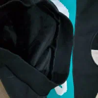 لباس گرم پسرانه|کفش و لباس بچه|نیشابور, هفده شهریور|دیوار