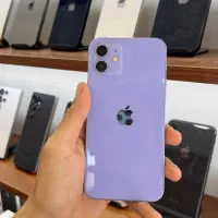 گوشی اپل iphone 12 اقساط