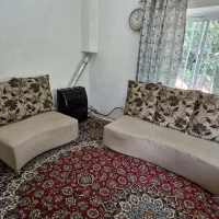 مبل ۵ نفره ۲ تومن