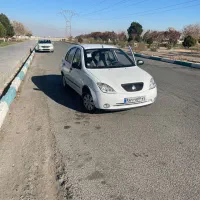 تیبا ۲.    ۱۴۰۰