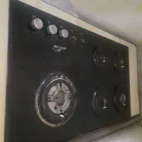 گاز رومیزی KASTER