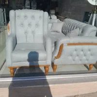 مبلمان سلمانپور ارزان تر همه جا|مبلمان خانگی و میز عسلی|مرند, |دیوار