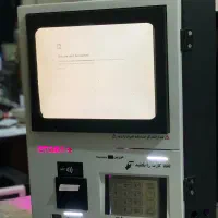 تولید کننده انواع کش لس دیواری با بهترین شرایط