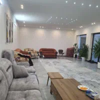 اجاره-باغ-ویلا-اصفهانک-مسافر-اسکان