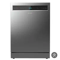 ماشین ظرفشویی اسنوا 14نفره