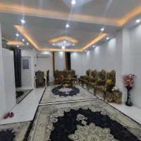 فروش آپارتمان ۱۰۰ متر حمیدیان پارکینگ اختصاصی