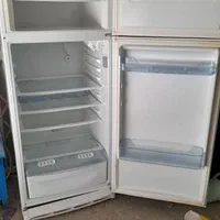 خریدار کابینت فلزی سمساری ضایعات پرندشهریاراندیشه