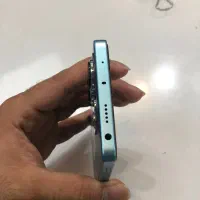 Redmi Note 14S 256G|موبایل|گنبد کاووس, |دیوار