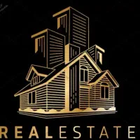 اپارتمان ۱۱۰ متری بلوار گلستان