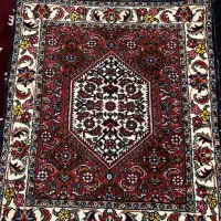 فرش دستبافت|فرش|الوند, |دیوار