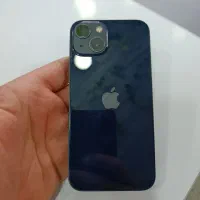 ۱۳ نرمال تمیز بدونه ایراد به شرط تست میدم پلمپ|موبایل|ارومیه, |دیوار