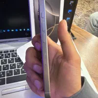 ایفون ۱۶ پرو ۲۵۶|موبایل|شیراز, عفیف‌آباد|دیوار