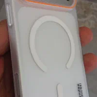 ایفون ۱۷ پرومکس  ch