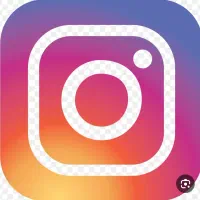 ادمین حرفه ای  فضای مجازی پاره وقت حضوری