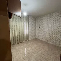 ویلایی ۱۲۰ متری با دسترسی در کتالم رامسر|اجارهٔ خانه و ویلا|کتالم و سادات شهر, |دیوار
