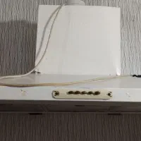 هود مارک مکث